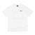 Camiseta High Fantasia White - comprar online