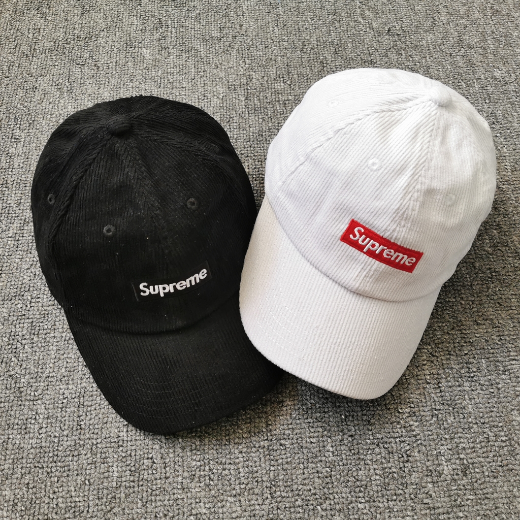 Hats supreme cheap