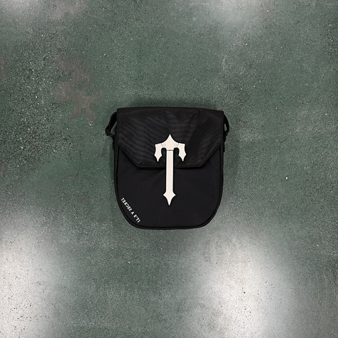 Trapstar t pouch sales