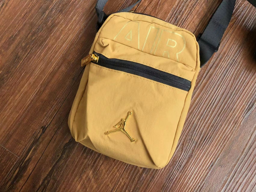 Jordan regal crossbody bag new arrivals