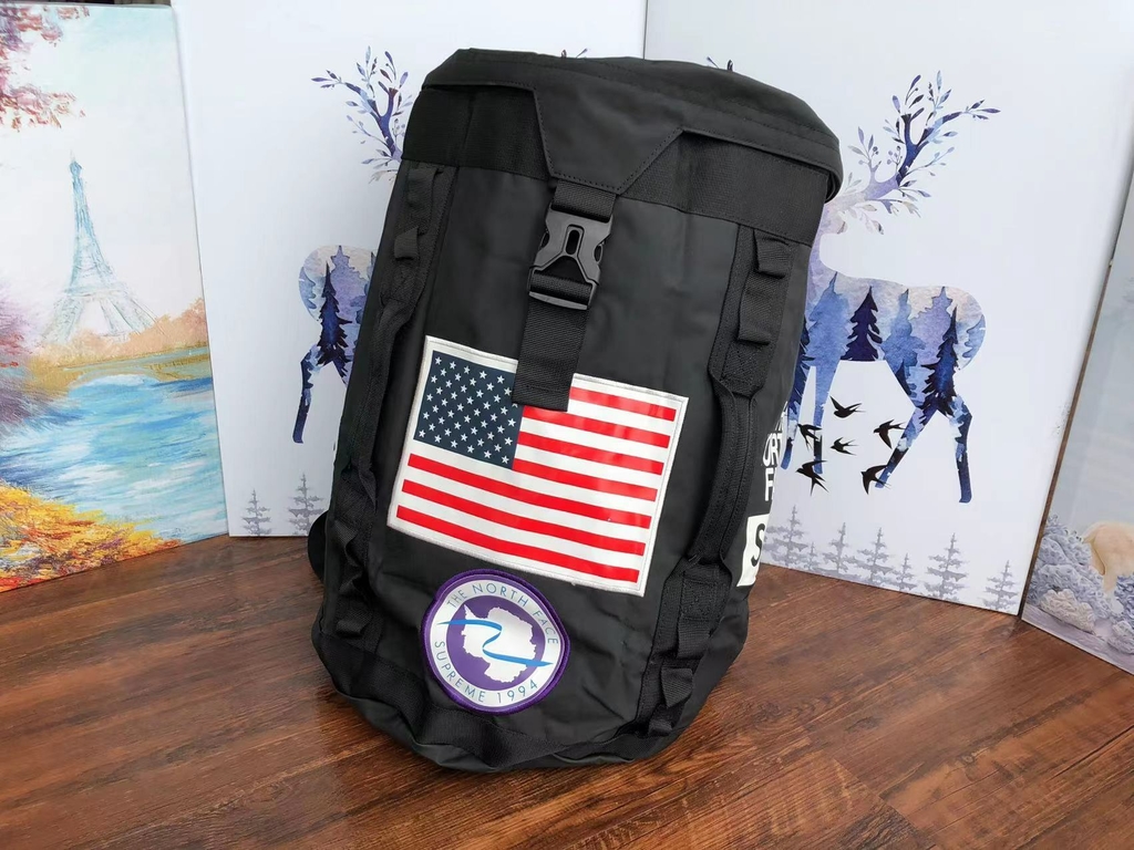 Sac tnf top x supreme