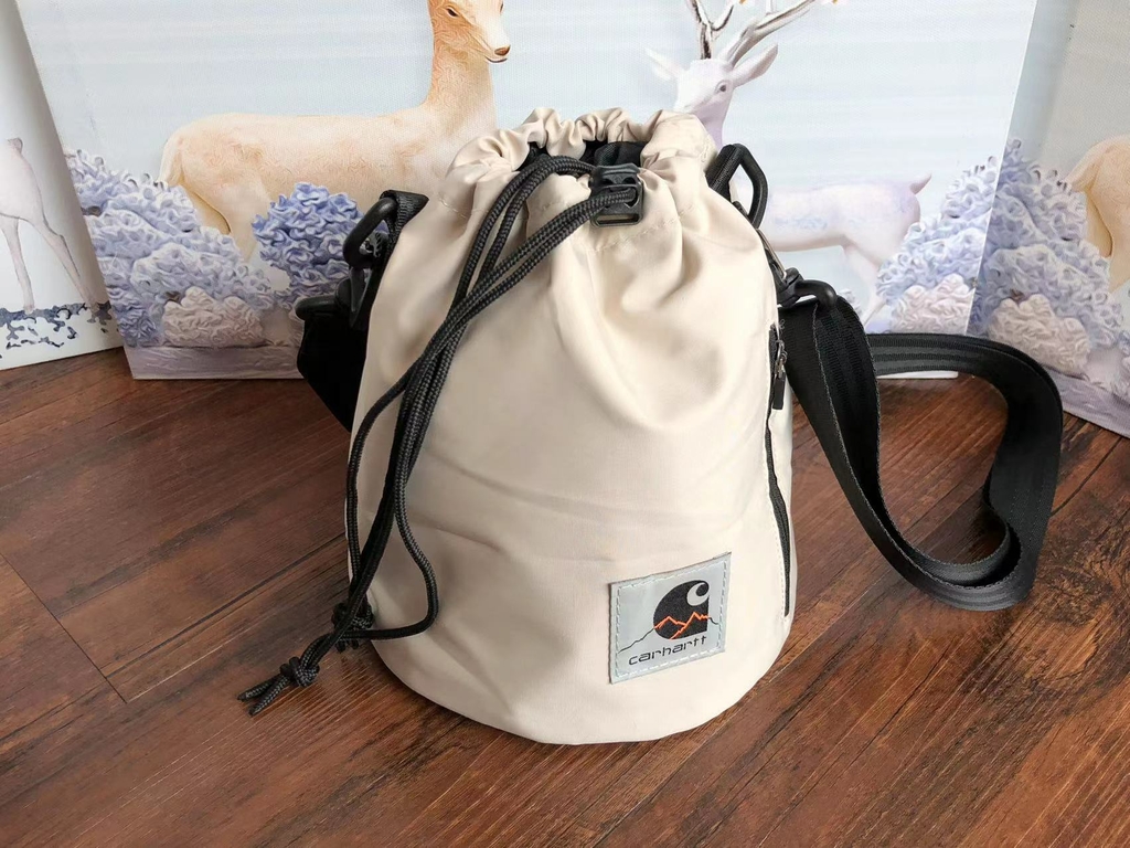 Payton backpack clearance carhartt