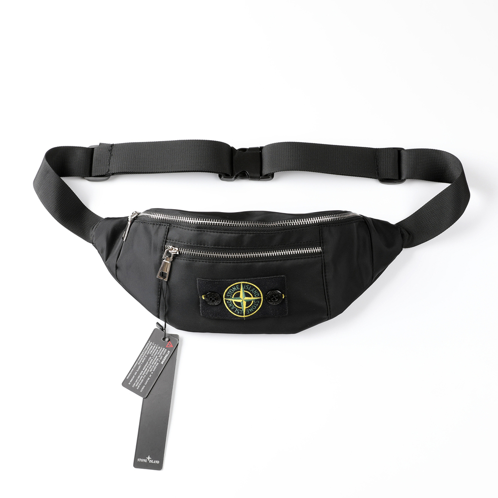 Stone Island Sling Crossbody