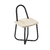 Cadeira Nina Avulsa - loja online