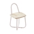Cadeira Nina Avulsa - comprar online