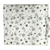 Capa de Edredom Duvet Flores Junior - comprar online