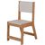Cadeira Meu Lugar no Mundo - Muskinha - Design que cuida