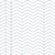 Papel de paree branco com padrão geométrico em cinza