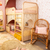 Beliche Arcos Tauari Montessori Solteiro - comprar online