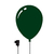 Luminária Click Balão - comprar online