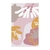 Tapete Playmat Elements Floral - comprar online
