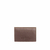 Carteira TAEWallet Brown