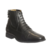 Botina de Hipismo TAEShortBoots Elegant - comprar online