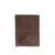 Carteira TAEWallet Brown - comprar online