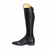 Imagem do Bota de Hipismo TAEBoots Elegant c/ Perfuros