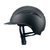 Capacete de Hipismo TAEHelmet BigVisor - True Ability Equus