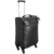 Mala TAERiderSuitCase Black - comprar online