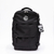 Mochila TAEBackPack 4ALL