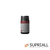 Cola para Acrílico S-320/6 Sinteglas antibolhas + resistência 250g