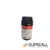 Cola para Acrílico S-320 Secagem ultrarrápida 250 ml - comprar online