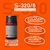 Cola para Acrílico S-320/6 Sinteglas antibolhas + resistência 250g - comprar online