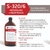 Cola para Acrílico S-320/6 Sinteglas antibolhas + resistência 1L - comprar online