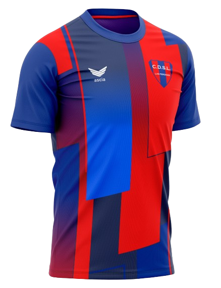 Remera entrenamiento san lorenzo deals