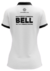 Chomba mujer Bell (20% off abonando en efectivo) - comprar online