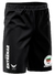 Pantalon corto entrenamiento Complejo (20% off abonando en efectivo)