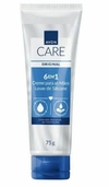 AVON CARE CREME PARA AS MÃOS LUVAS DE SILICONE