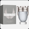 Invictus