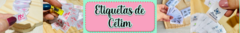 Banner da categoria Etiquetas de Cetim