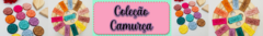 Banner da categoria Etiquetas em Camurça