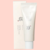 Beauty Of Joseon Relief Sun: Rice30% + Probiotics SPF50+PA++++ 50ml