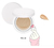 Imagen de Missha Magic Cushion Cover Lasting Spf50+/pa+++ 15g