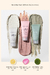 Mary & May Vegan Wash Off Mask Mini Gift Set 30g *5 en internet