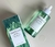 Skin1004 Madagascar Centella Tea-trica Relief Ampoule 100ml - Sue Cosmética Coreana