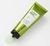 Some By Mi Super Matcha Pore Clean Cleansing Gel 100ml - comprar en línea