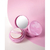 Unleashia Don't Touch Glass Pink Cushion 15g Spf50+ Pa++++ en internet