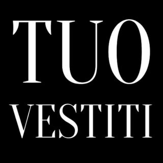 TUO VESTITI