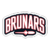 Brunars - 1