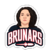 Brunars - 6