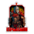 Espartano