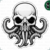 Octoskull