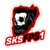 SKSFPS Novo logo