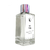 N° 053 Tipo Polo Blue - Ralph Lauren 100ml