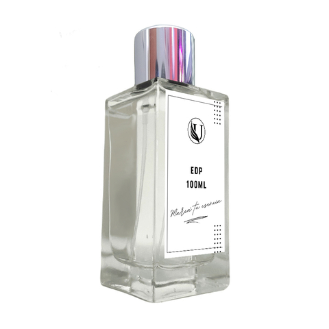 Nº 037 Tipo Allure Homme Sport - Chanel 100ml