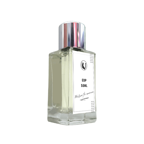 N° 001 Tipo 212 VIP Fem – Carolina Herrera 50ml