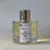 N° 010 Tipo Tommy Girl - Tommy Hilfiger 100ml
