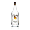 MALIBU 750ML